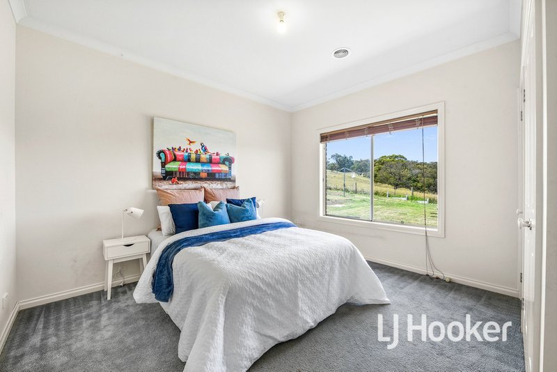 Photo - 25 Mikey Boulevard, Beaconsfield VIC 3807 - Image 14