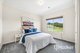 Photo - 25 Mikey Boulevard, Beaconsfield VIC 3807 - Image 14