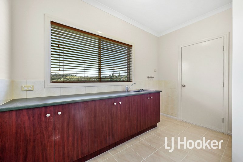 Photo - 25 Mikey Boulevard, Beaconsfield VIC 3807 - Image 16