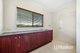 Photo - 25 Mikey Boulevard, Beaconsfield VIC 3807 - Image 16