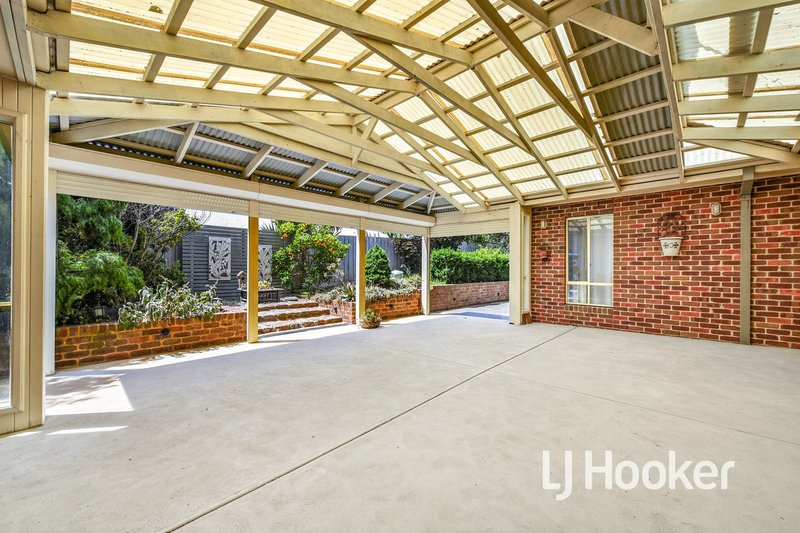 Photo - 25 Mikey Boulevard, Beaconsfield VIC 3807 - Image 17