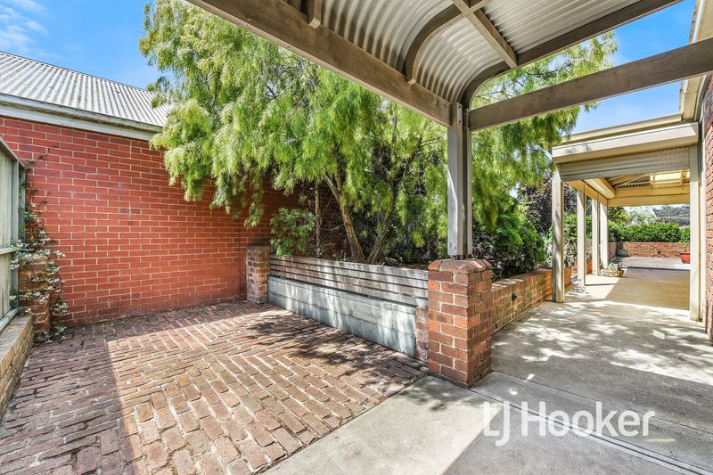 Photo - 25 Mikey Boulevard, Beaconsfield VIC 3807 - Image 18