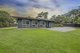 Photo - 25 Milkwood Circuit, Karama NT 0812 - Image 1