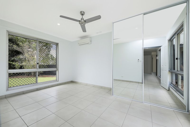 Photo - 25 Milkwood Circuit, Karama NT 0812 - Image 4