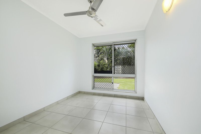 Photo - 25 Milkwood Circuit, Karama NT 0812 - Image 6