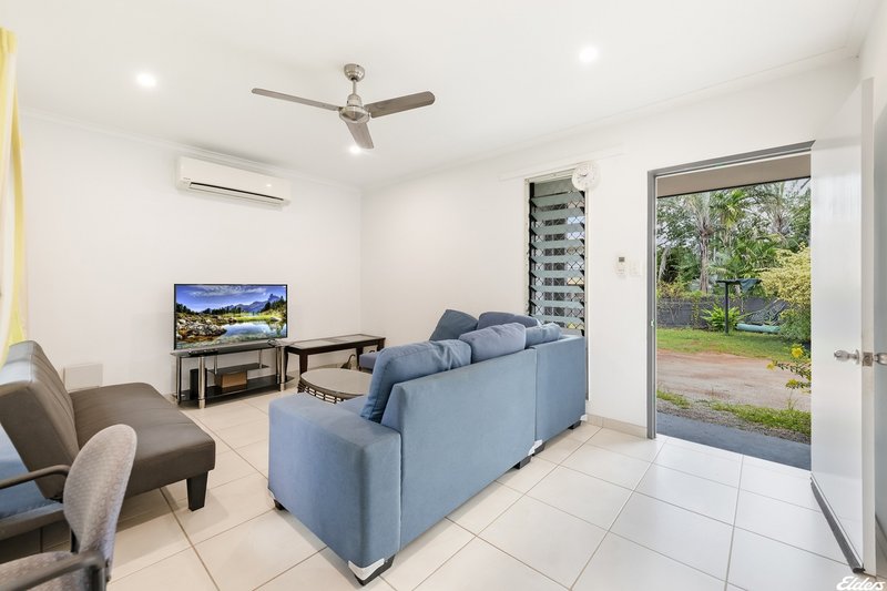 Photo - 25 Milkwood Circuit, Karama NT 0812 - Image 8