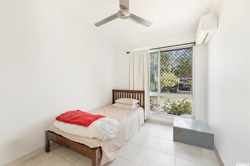 Photo - 25 Milkwood Circuit, Karama NT 0812 - Image 11