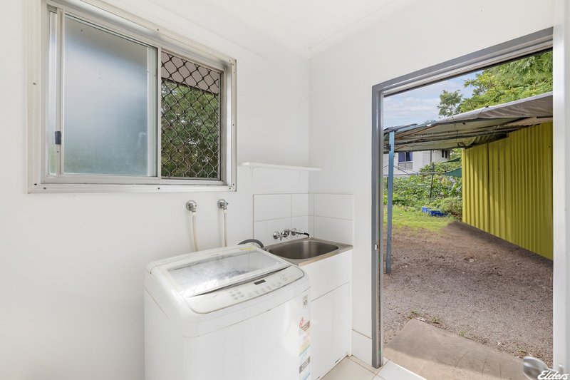 Photo - 25 Milkwood Circuit, Karama NT 0812 - Image 13