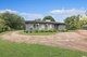 Photo - 25 Milkwood Circuit, Karama NT 0812 - Image 14