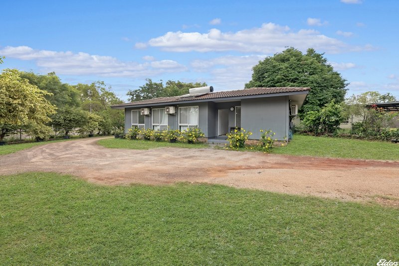 Photo - 25 Milkwood Circuit, Karama NT 0812 - Image 15