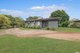 Photo - 25 Milkwood Circuit, Karama NT 0812 - Image 15