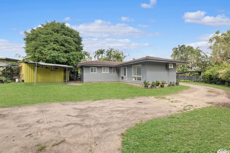 Photo - 25 Milkwood Circuit, Karama NT 0812 - Image 16