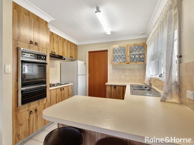 Photo - 25 Miller Street, Windradyne NSW 2795 - Image 2