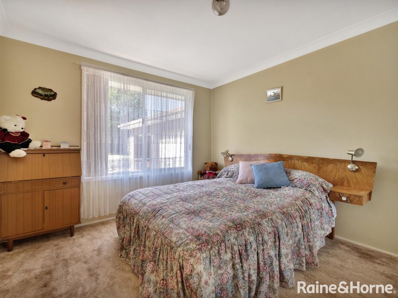 Photo - 25 Miller Street, Windradyne NSW 2795 - Image 6