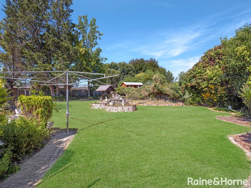 Photo - 25 Miller Street, Windradyne NSW 2795 - Image 13