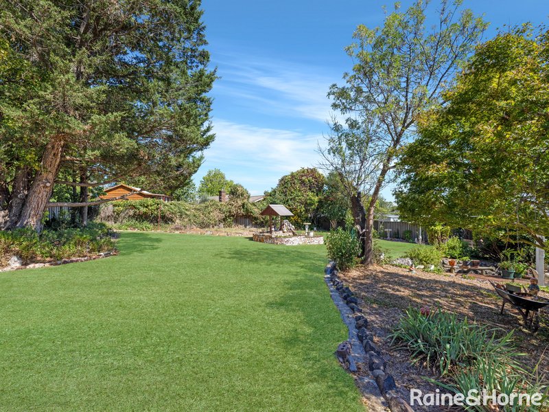 Photo - 25 Miller Street, Windradyne NSW 2795 - Image 14