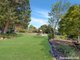 Photo - 25 Miller Street, Windradyne NSW 2795 - Image 14