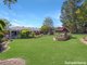 Photo - 25 Miller Street, Windradyne NSW 2795 - Image 16