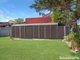 Photo - 25 Miller Street, Windradyne NSW 2795 - Image 17