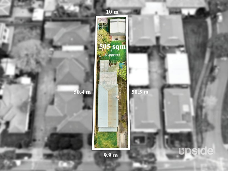 Photo - 25 Millers Road, Altona VIC 3018 - Image 4