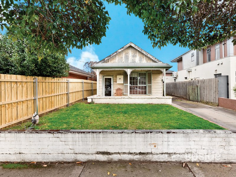 Photo - 25 Millers Road, Altona VIC 3018 - Image 6