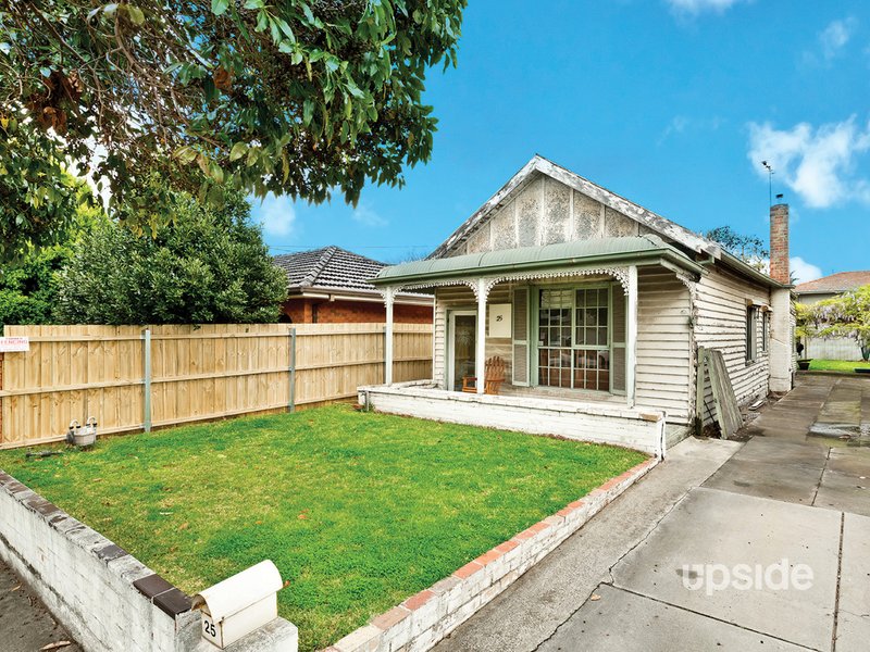 Photo - 25 Millers Road, Altona VIC 3018 - Image 7