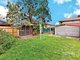 Photo - 25 Millers Road, Altona VIC 3018 - Image 8