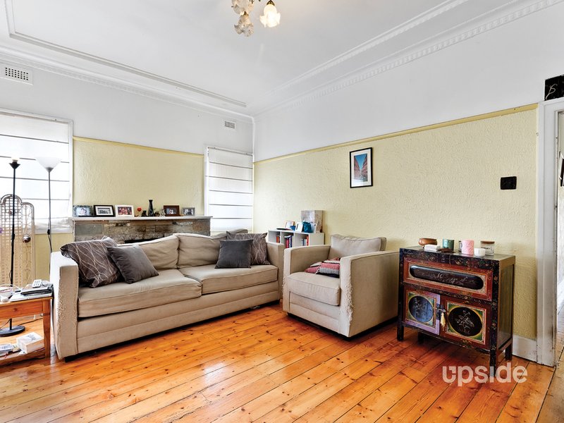 Photo - 25 Millers Road, Altona VIC 3018 - Image 12