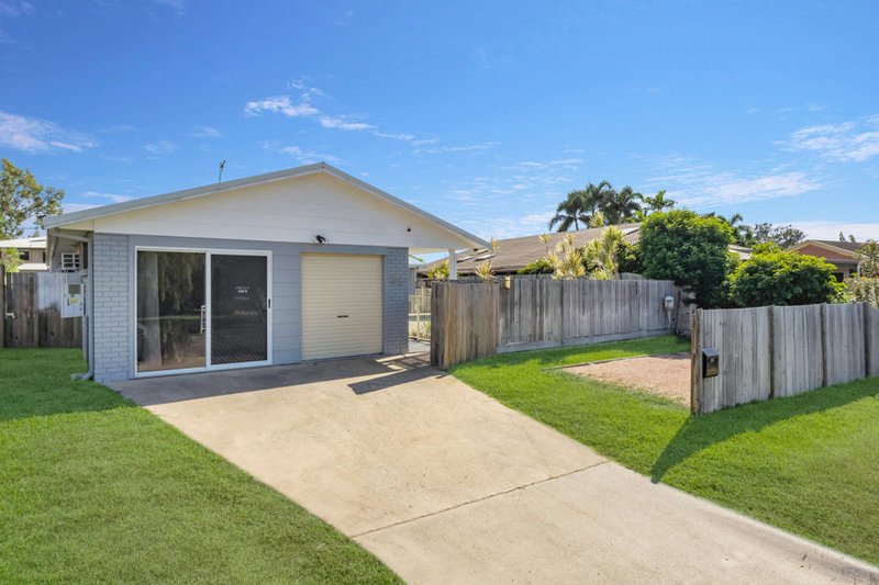 25 Mimosa Court, Annandale QLD 4814