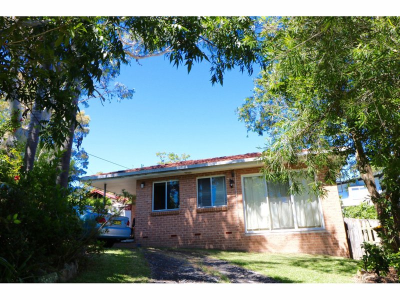 Photo - 25 Minerva Avenue, Vincentia NSW 2540 - Image 2