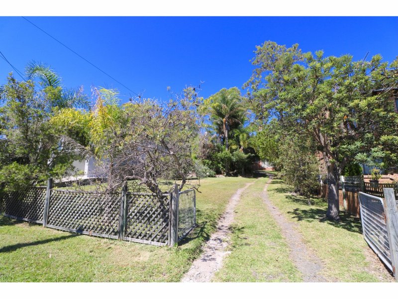 Photo - 25 Minerva Avenue, Vincentia NSW 2540 - Image 3