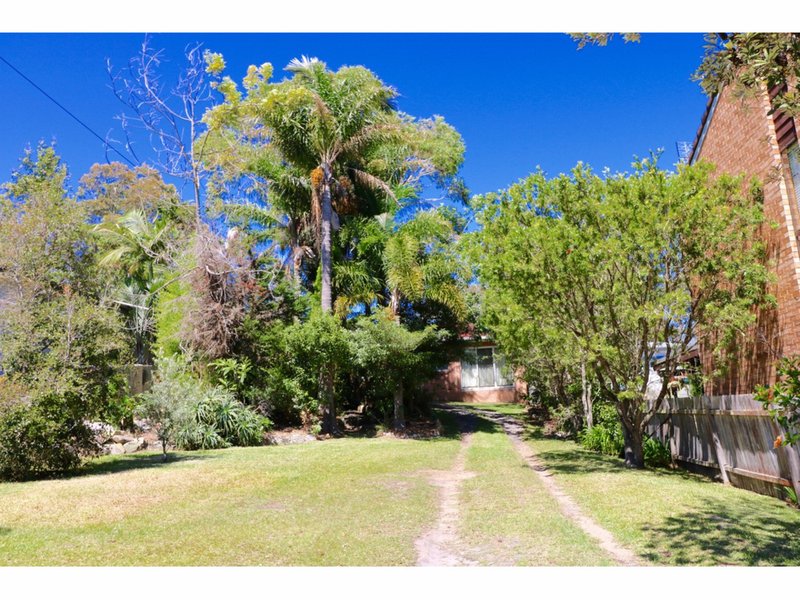 Photo - 25 Minerva Avenue, Vincentia NSW 2540 - Image 6