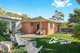 Photo - 25 Minerva Avenue, Vincentia NSW 2540 - Image 3