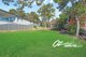 Photo - 25 Minerva Avenue, Vincentia NSW 2540 - Image 4