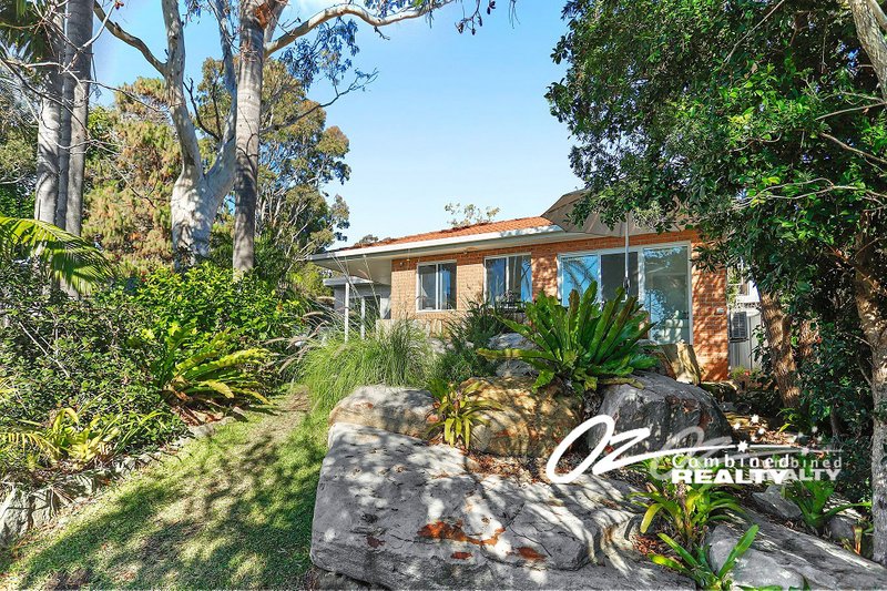 Photo - 25 Minerva Avenue, Vincentia NSW 2540 - Image 7