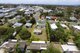 Photo - 25 Minnie Street, Southport QLD 4215 - Image 2