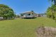 Photo - 25 Minnie Street, Southport QLD 4215 - Image 9