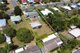 Photo - 25 Minnie Street, Southport QLD 4215 - Image 10