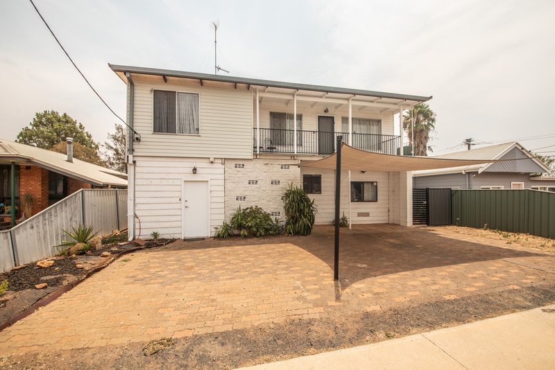 25 Minore Road, Dubbo NSW 2830