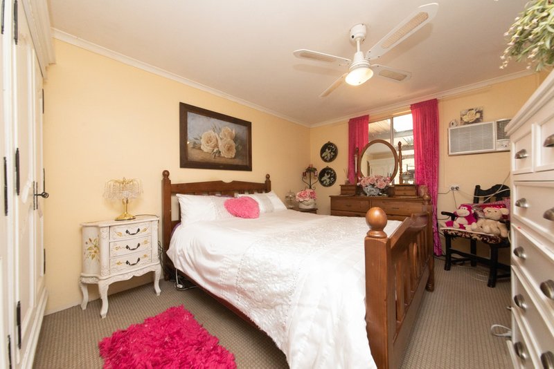 Photo - 25 Minore Road, Dubbo NSW 2830 - Image 5