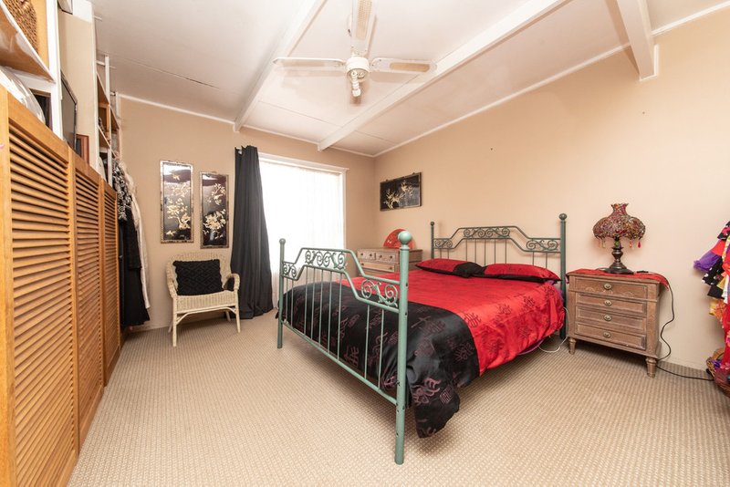 Photo - 25 Minore Road, Dubbo NSW 2830 - Image 8