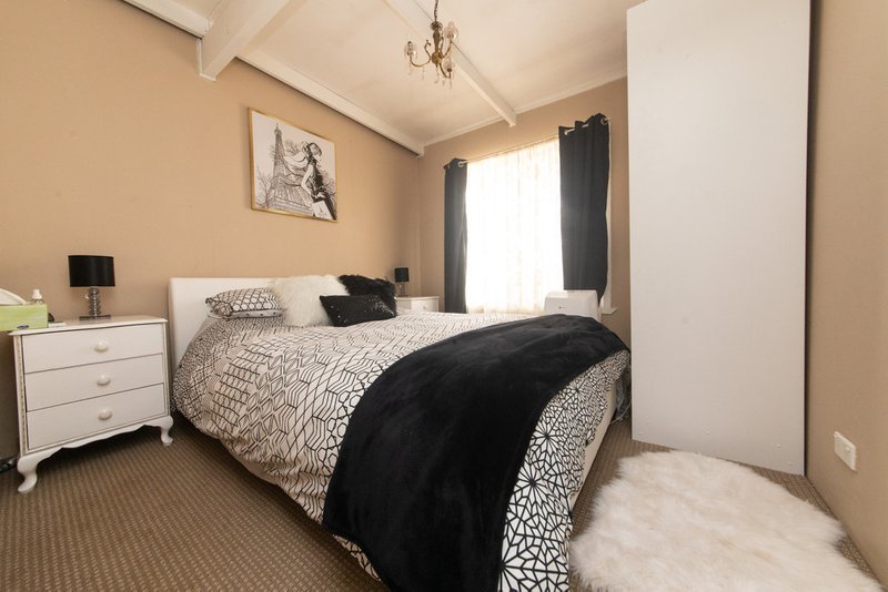 Photo - 25 Minore Road, Dubbo NSW 2830 - Image 9