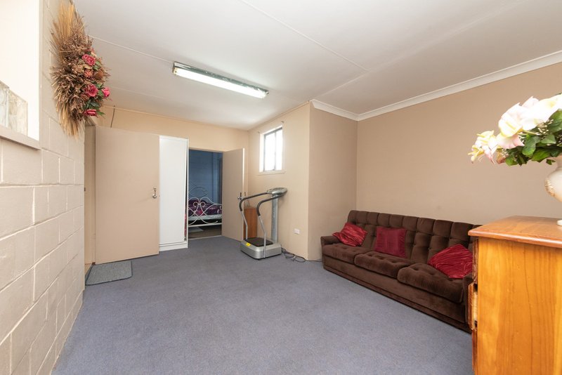 Photo - 25 Minore Road, Dubbo NSW 2830 - Image 14