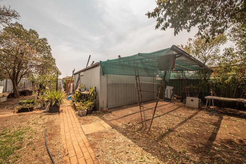 Photo - 25 Minore Road, Dubbo NSW 2830 - Image 20