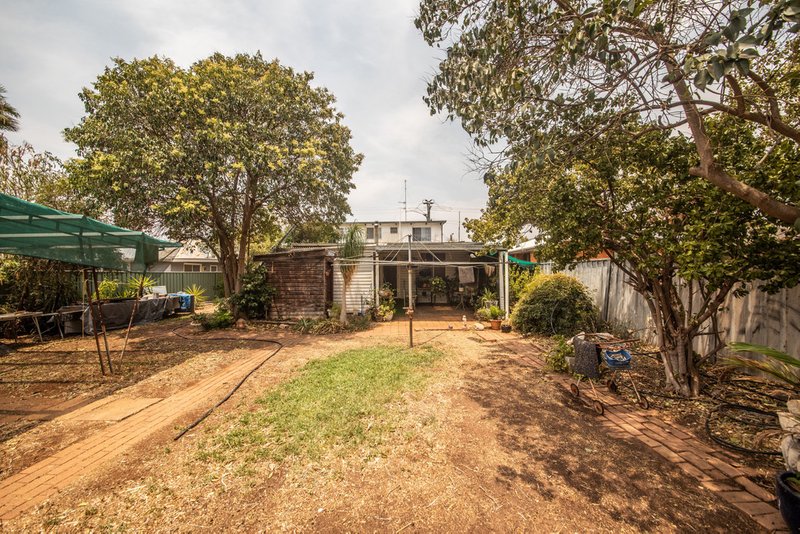 Photo - 25 Minore Road, Dubbo NSW 2830 - Image 21