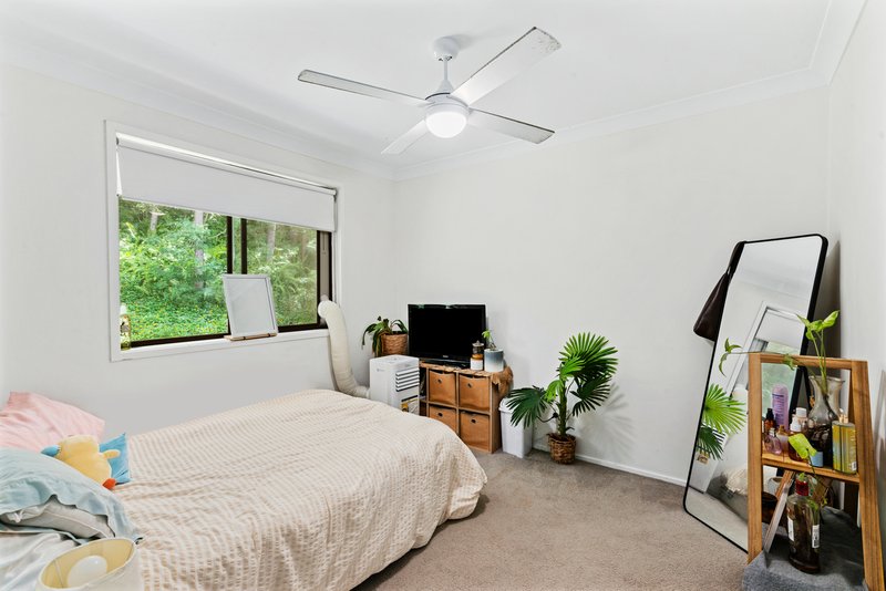 Photo - 25 Mirreen Drive, Tugun QLD 4224 - Image 3