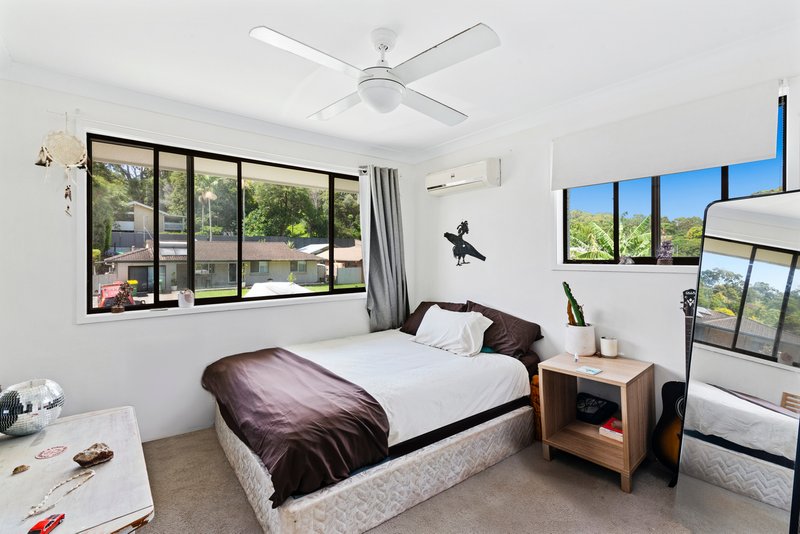 Photo - 25 Mirreen Drive, Tugun QLD 4224 - Image 8