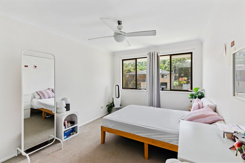 Photo - 25 Mirreen Drive, Tugun QLD 4224 - Image 11