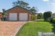 Photo - 25 Mistral Place, Old Bar NSW 2430 - Image 1