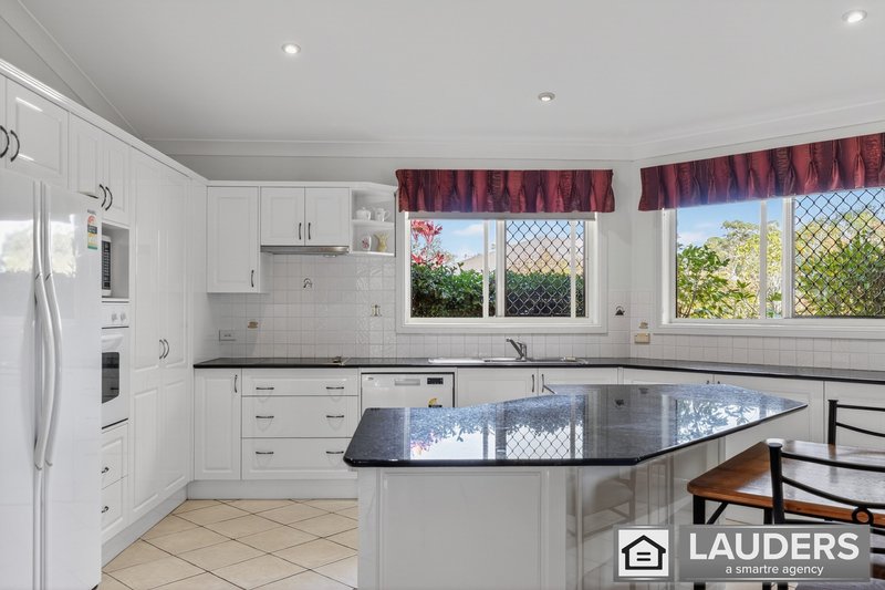 Photo - 25 Mistral Place, Old Bar NSW 2430 - Image 2